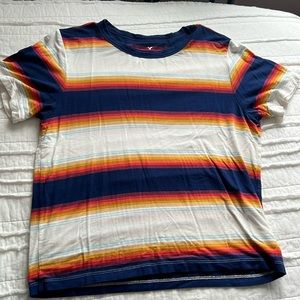 American Eagle Outfitters, Size M, Tshirt